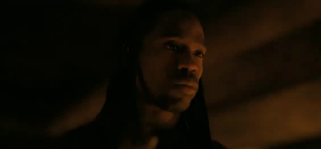 Screenshot 2026 01 25 at 6.56.31 PM